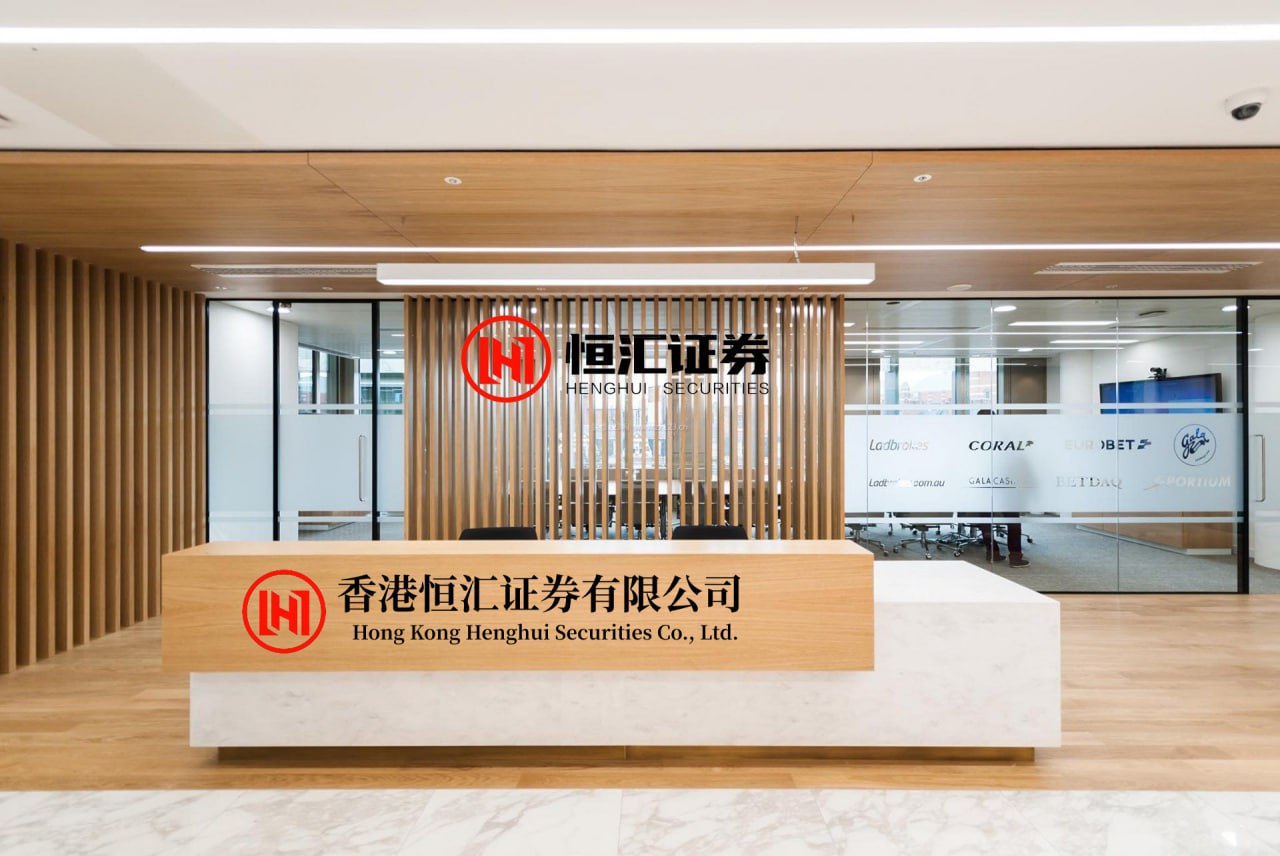 嘉喜配资